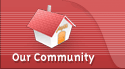 Pagina de start a forumului buggyrent.MyForum.ro